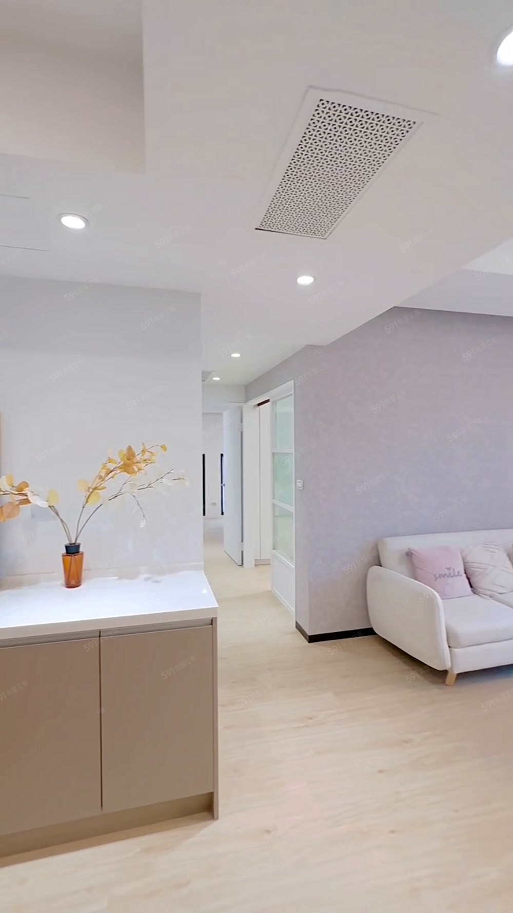 可租屋補助🌟可寵🌟學士會館🌟機械車位🌟正宗廚房🌟速 - Image 1