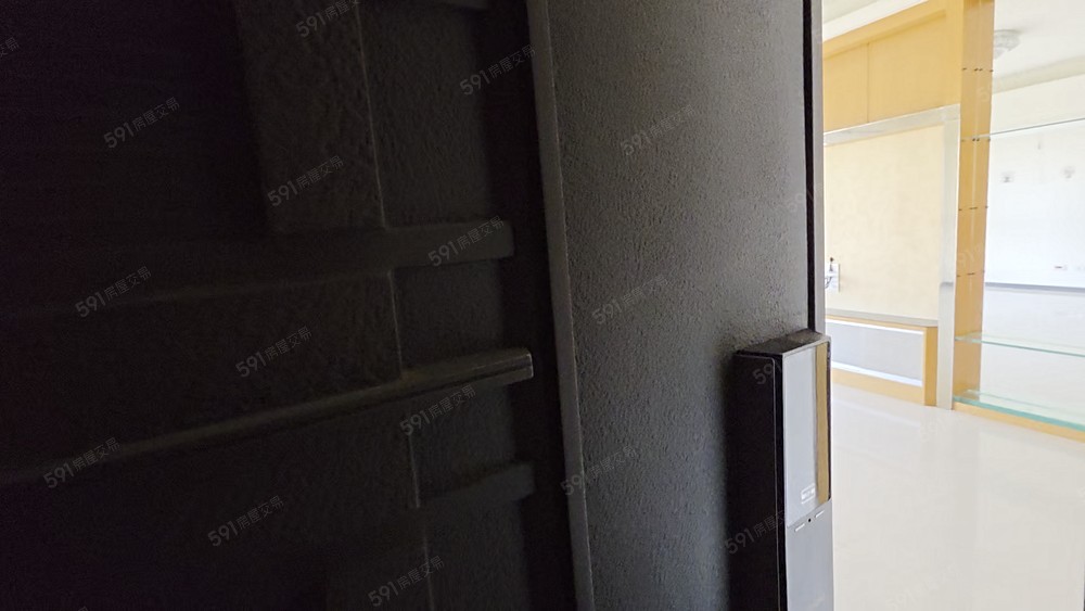 【南方之星樓中樓|稀有景觀大戶|整片城市視野】 - Image 1