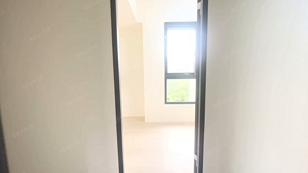 【租】電梯高樓景觀套房|獨立衛浴陽台|24H管理 - Image 1