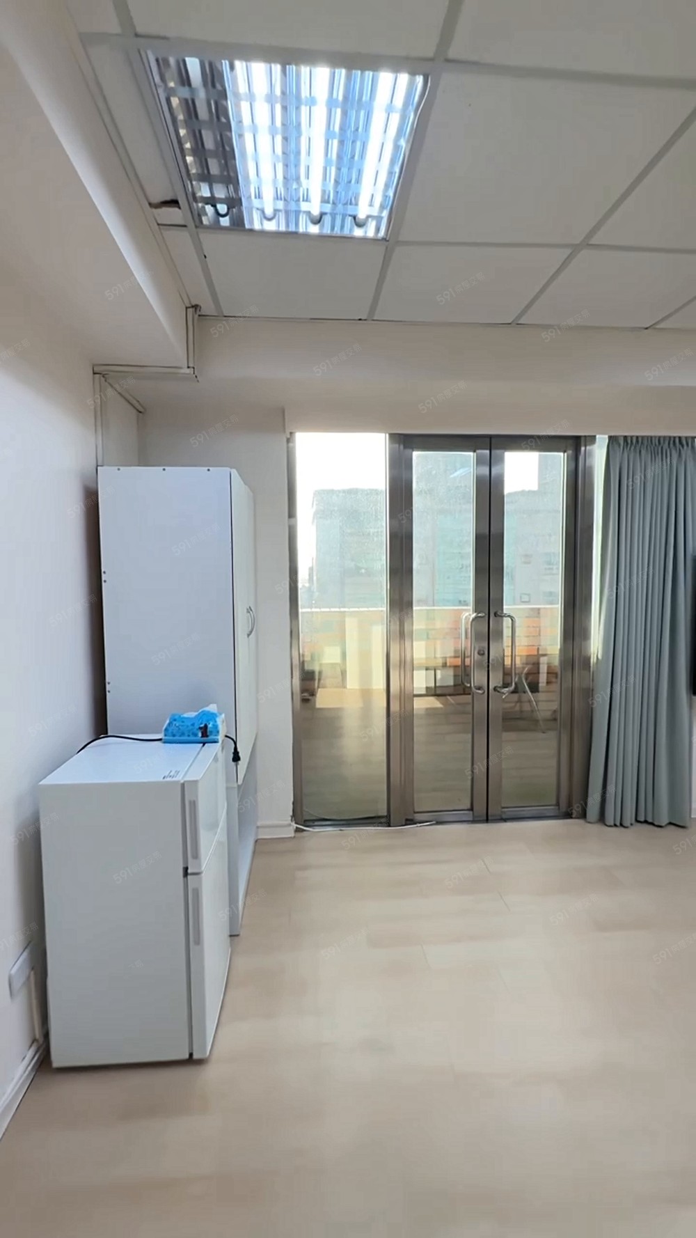 劍潭🚇可寵✅無敵採光✨垃圾代收❤️洗脫烘浴缸💧密碼鎖 - Image 1