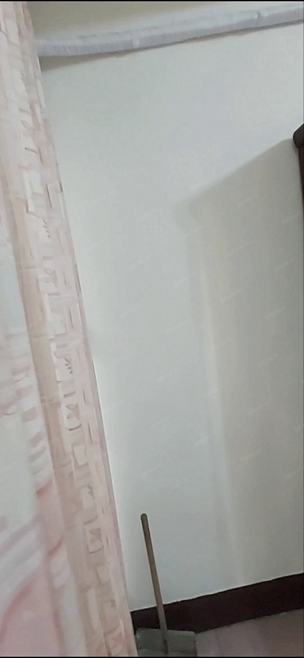 積穗溫馨2+1房 - Image 1