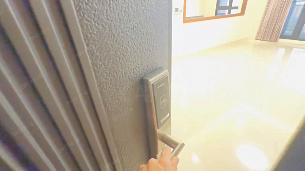 將心比心江心緰❤️台中買房專家專任❤️天廈四房雙平車