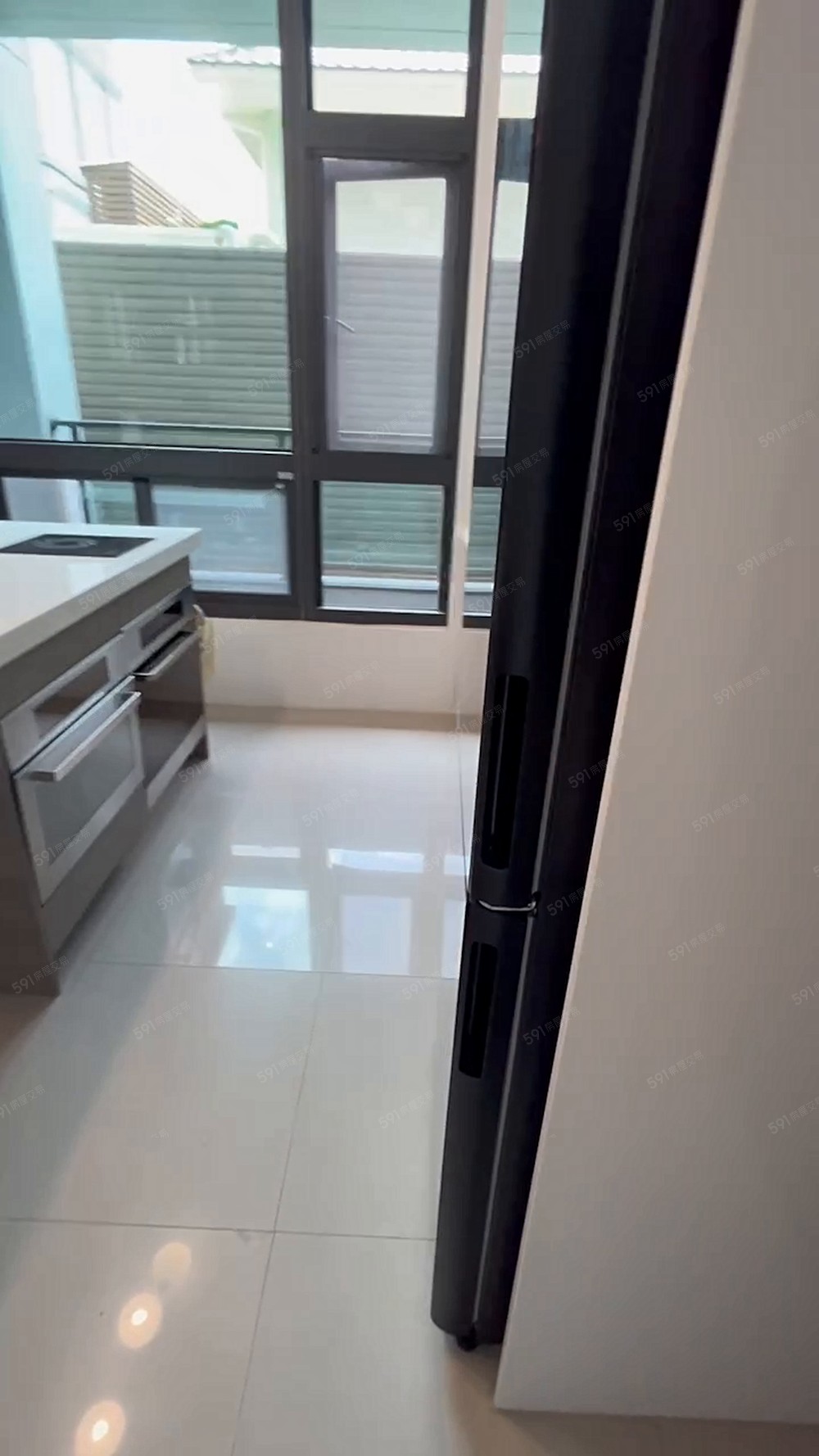 💯採光超好💯空間超大💯室內停車位 - Image 1