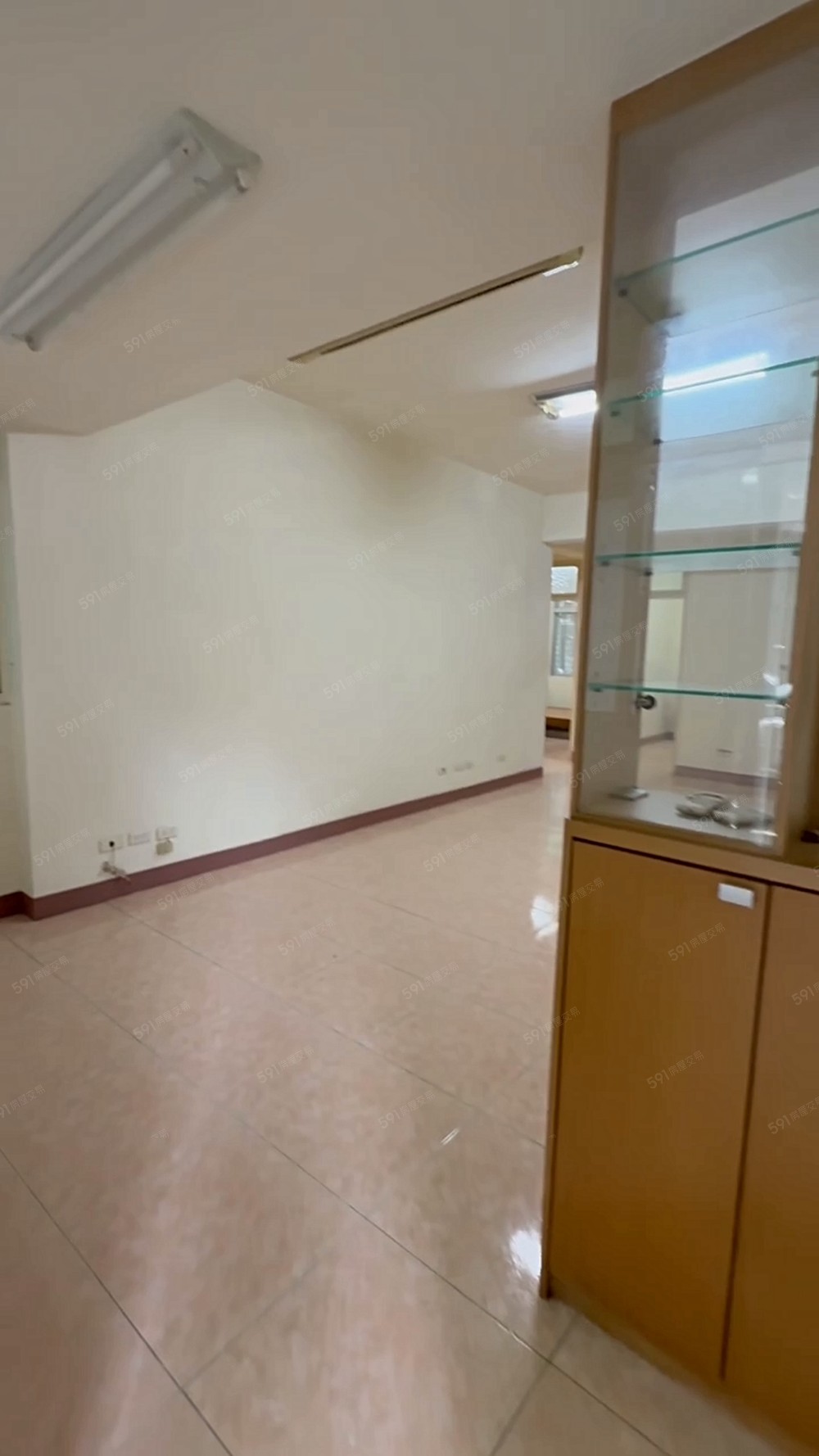 永春🚄租補戶籍🌟免爬高獨洗曬💦空間大機能好🌟家庭首選 - Image 1