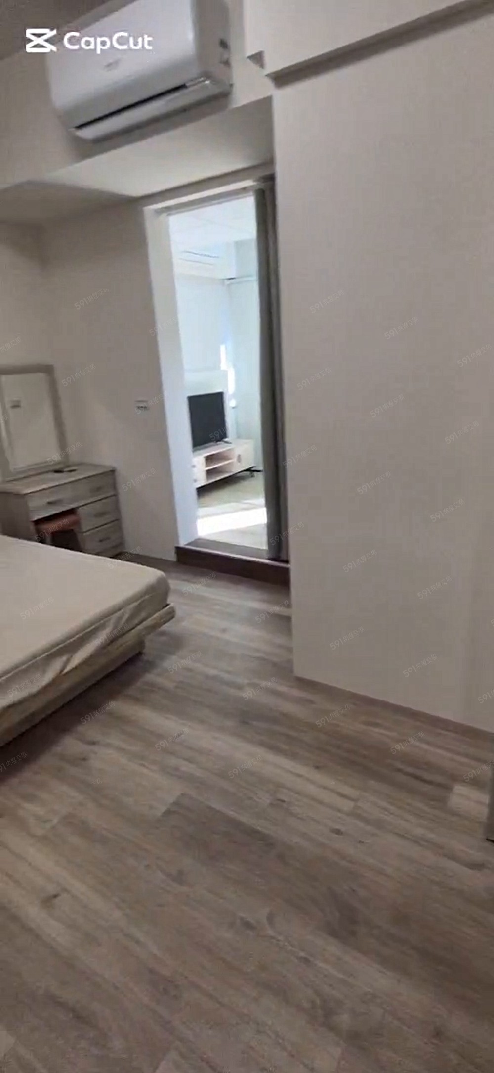 可貓含管理費@電梯大樓@@可租補 - Image 1