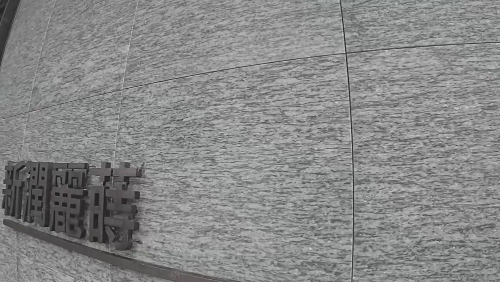 A10/到站就到家/精品正2房/新潤麗蒔(社宅仲介勿擾) - Image 1