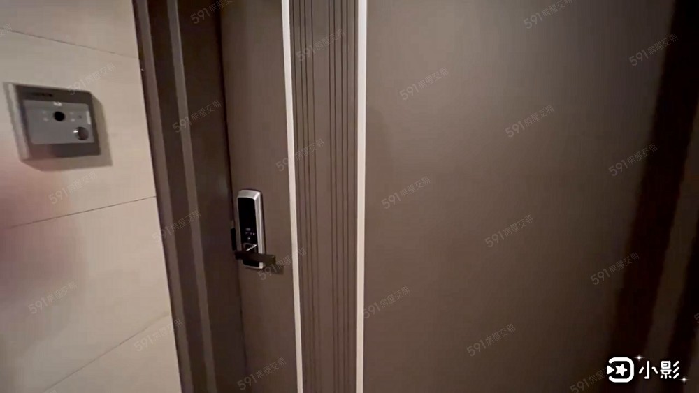 華亞科技園區二房二廳二衛浴含車管 - Image 1