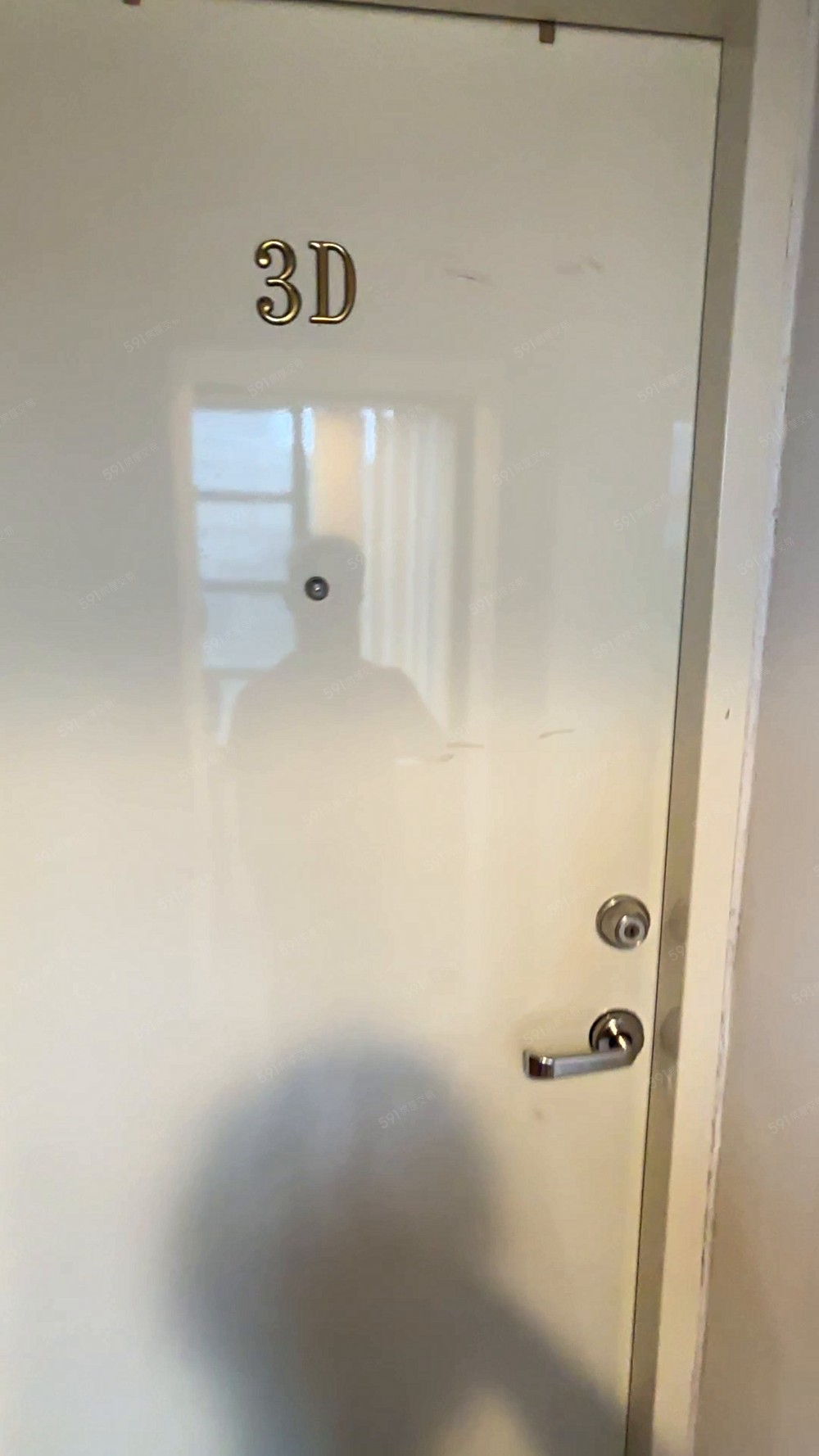 先嗇宮捷運站到站到家、代收垃圾(無菸社區) - Image 1