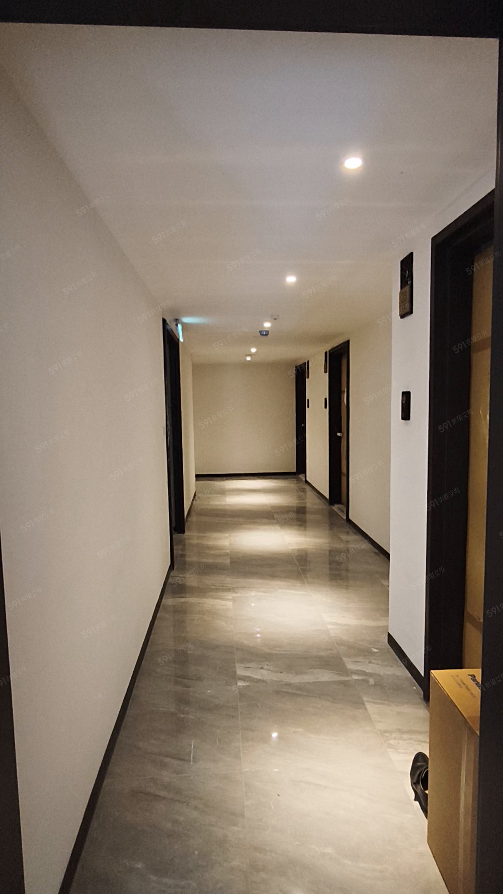 租城中大璽兩房車-新成屋找好房客 - Image 1