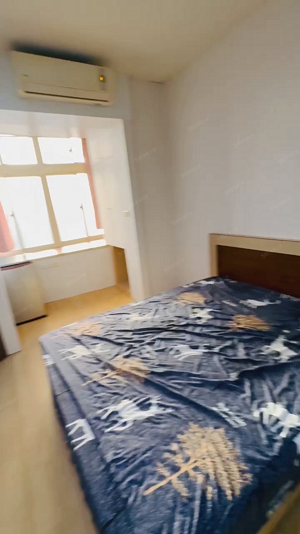 幸福❤️可租補/供飲水機/採光通風/生活機能佳 - Image 1