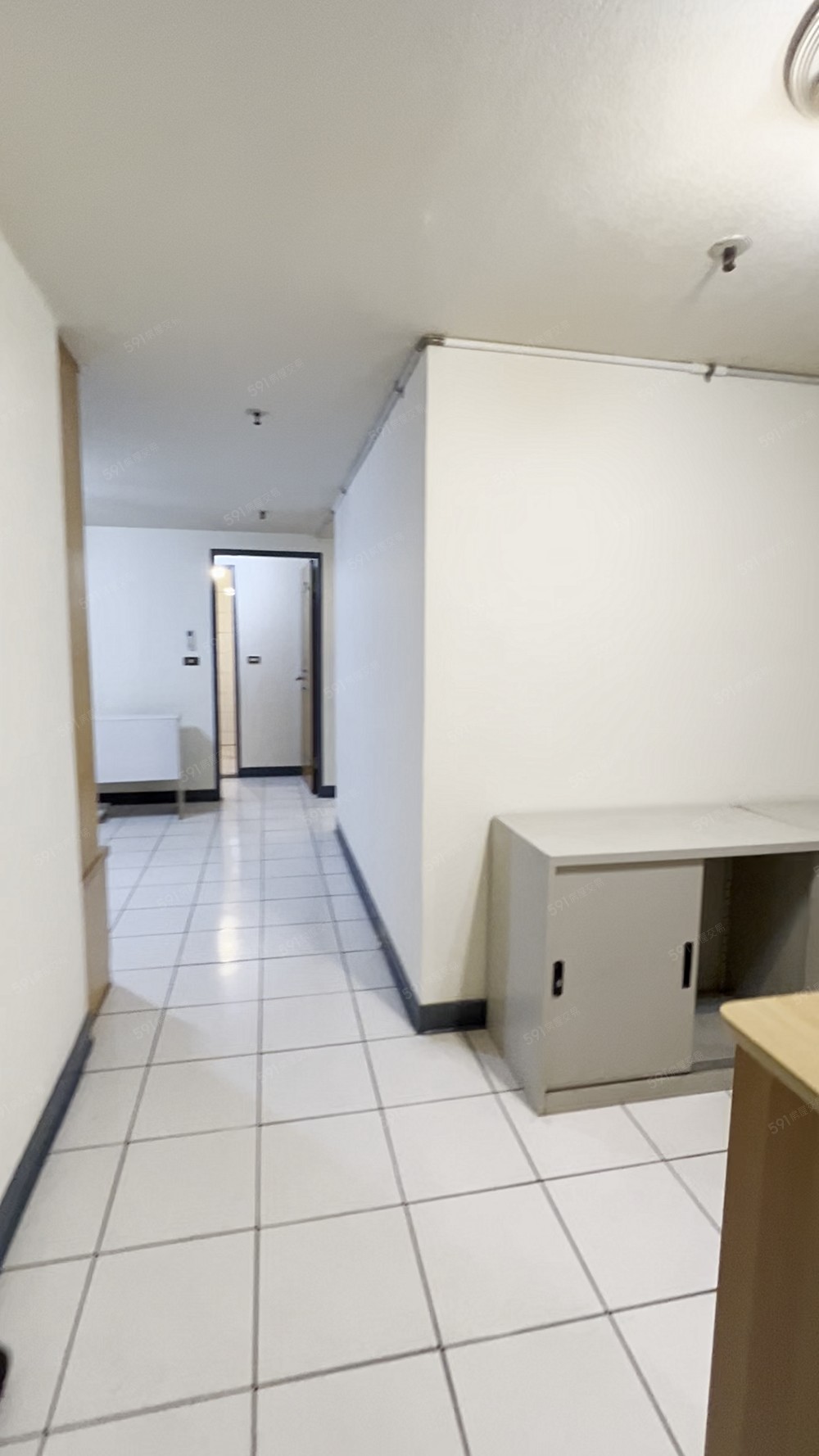 板橋新都市📣超大使用坪數✨高樓電梯美宅/可租捕 - Image 1