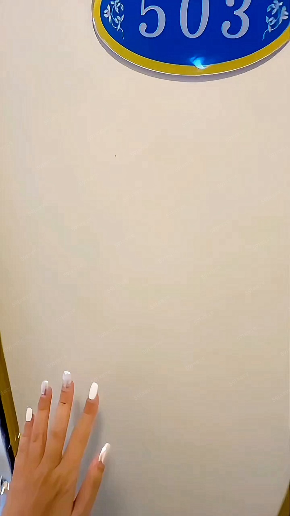 ✅杜絕釣魚|中國醫一中|健身爬梯|陽台獨洗x俗又大碗.ᐟ.ᐟ - Image 1