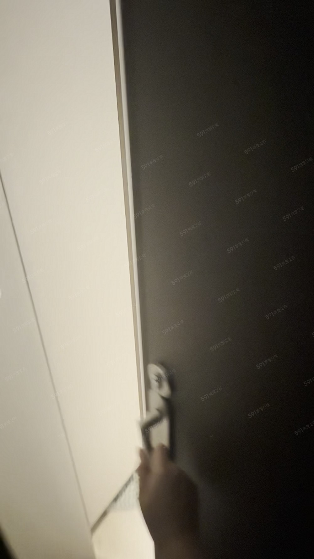 💯屋主自租!拎包入住溫馨美宅含管理費🏠 - Image 1