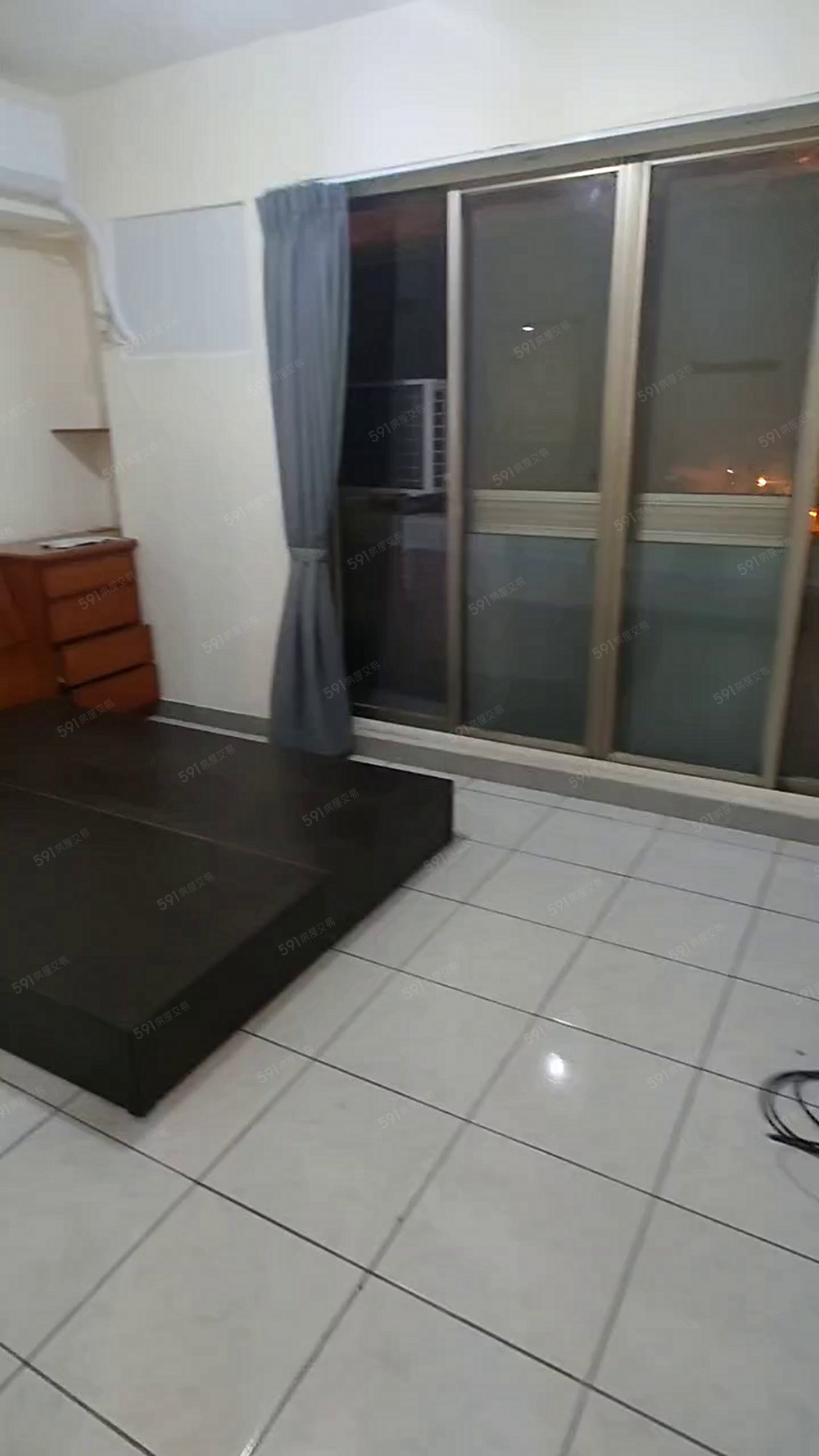 最佳文教區適合小家庭可租補 - Image 1