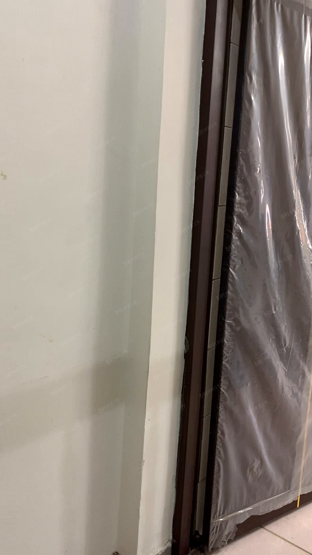 有陽台大里近立人中興路段獨套獨洗 - Image 1