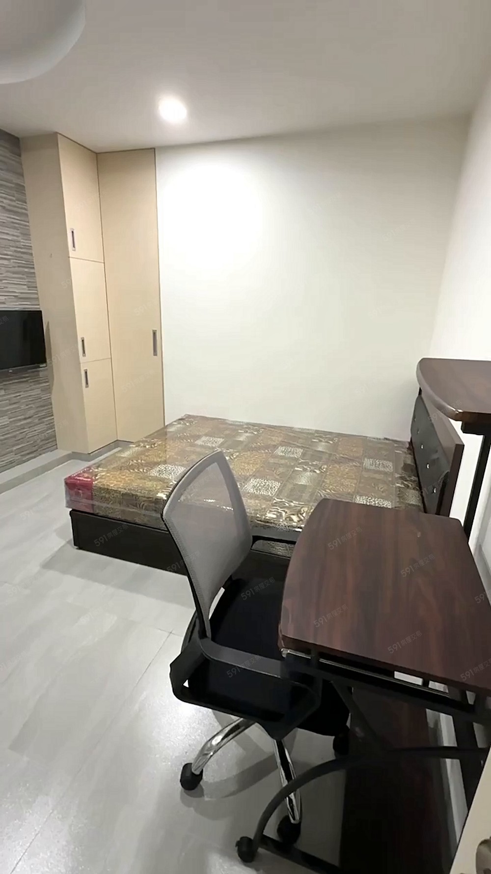 徐匯中學/可寵/包網路第四台/獨洗/對外窗/可電磁爐/免爬高 - Image 1