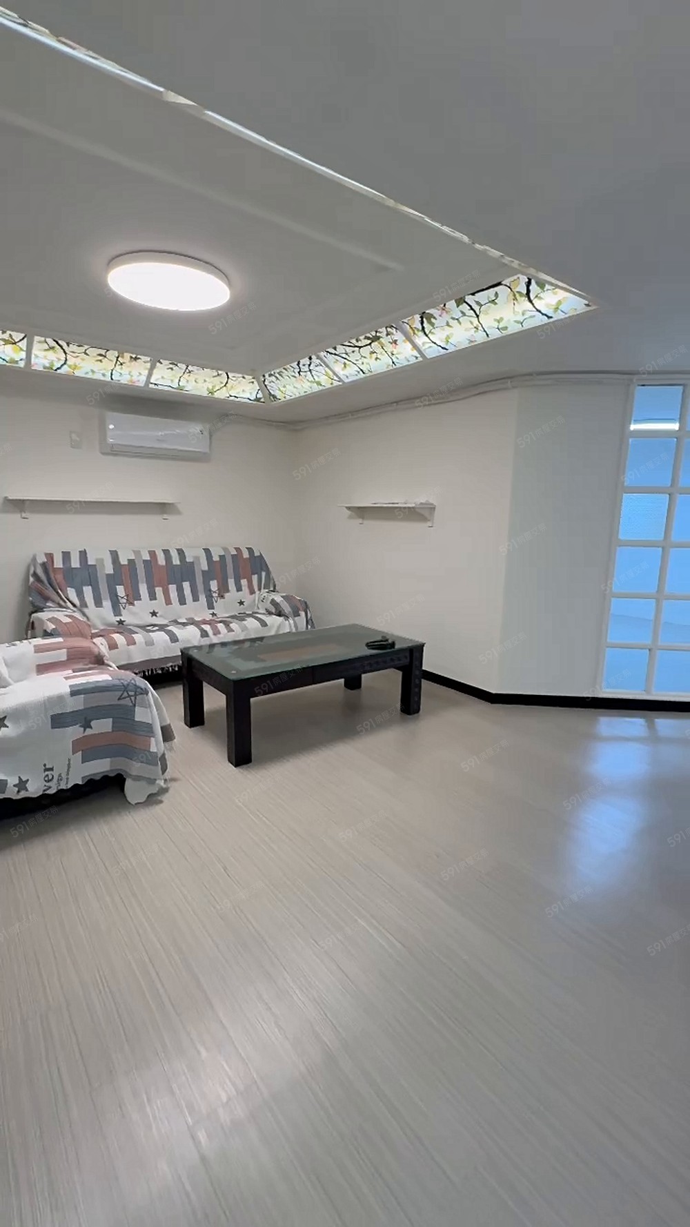 世貿/租補稅包網路第四台/採光通風/乾濕分離/獨洗曬/垃圾收 - Image 1