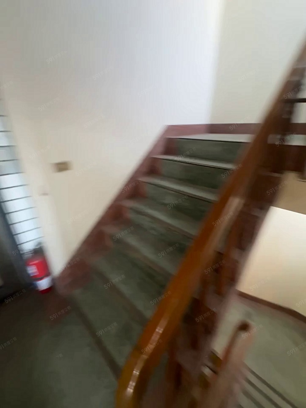 ✅雙租補✅合租首選✅便宜大兩房✅三陽台✅天然瓦斯✅速洽 - Image 1