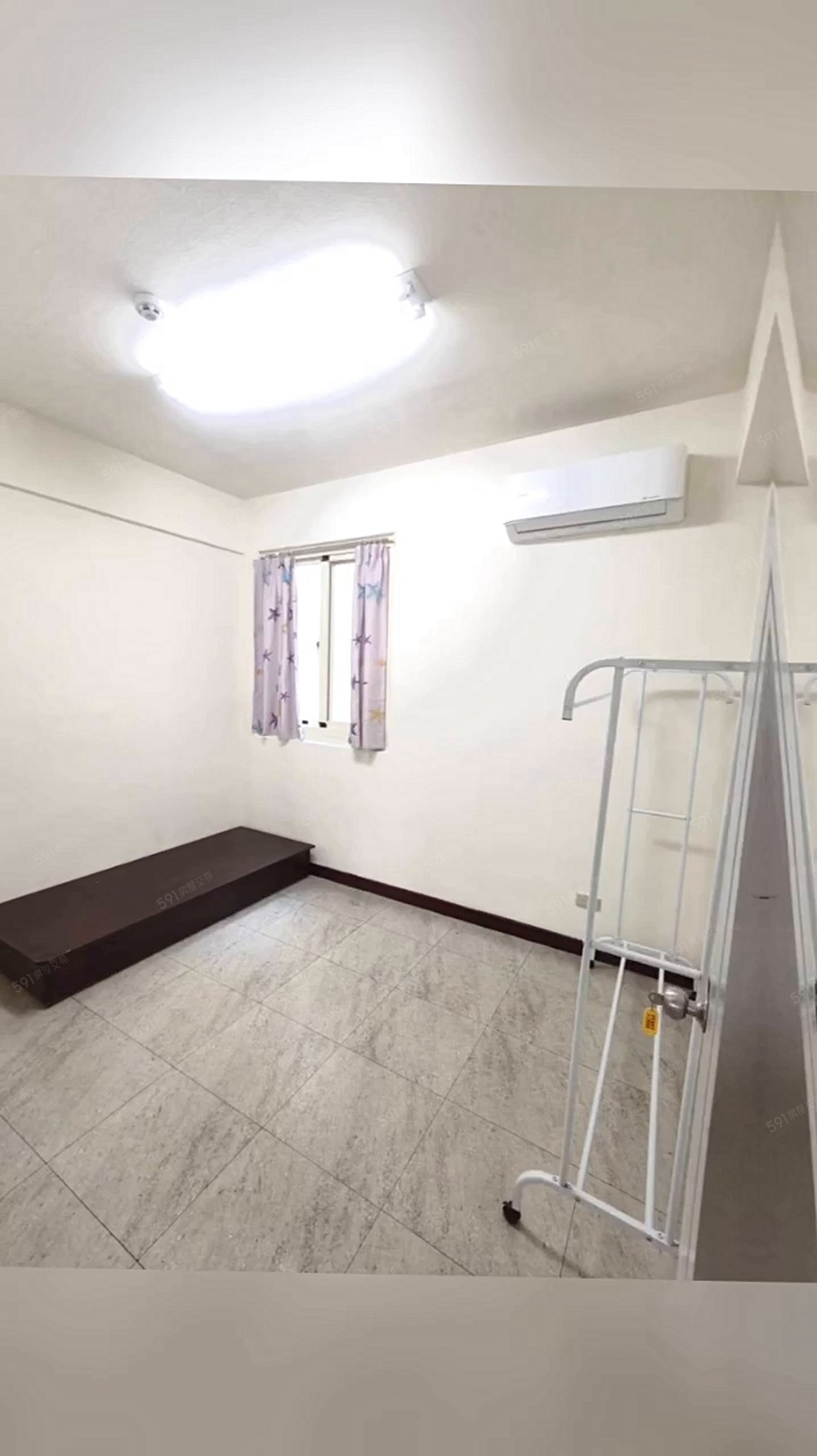 可租補,台水電,3房2廳1衛 - Image 1