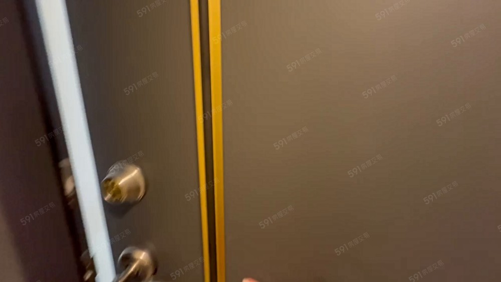 ✨可貓可狗✨精美兩房一廳✨流理台✨可雙租補✨近親親戲院、一中 - Image 1