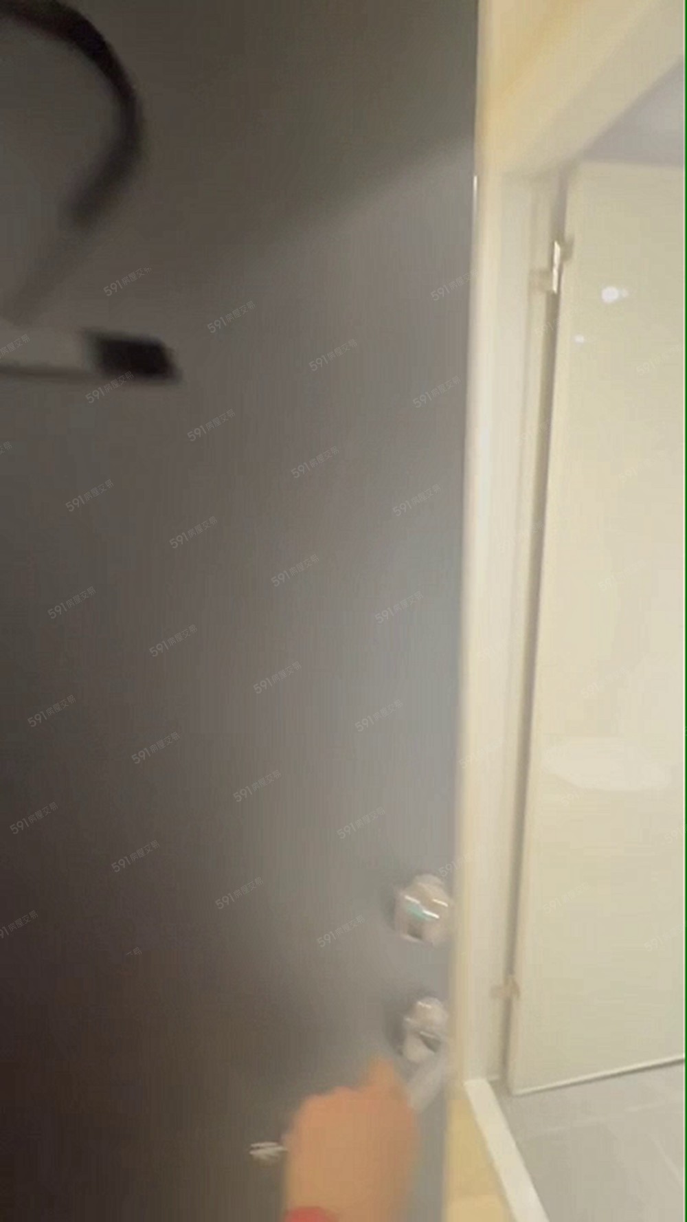 可租補.全新裝潢.採光.獨洗.流理臺 - Image 1