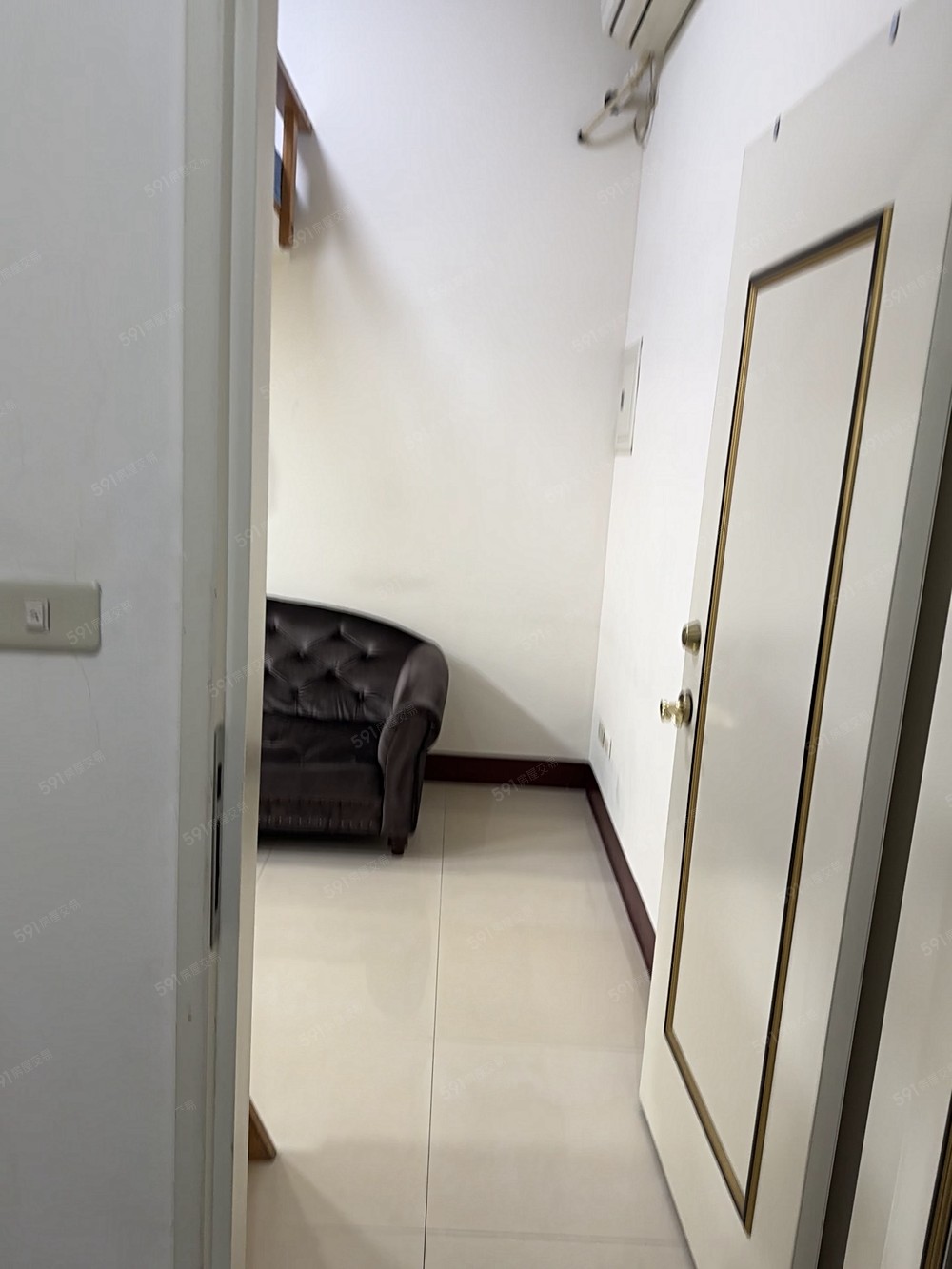 完美精緻套房 - Image 1