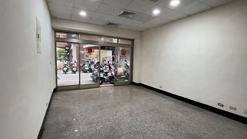 一樓辦公物流團購 - Image 1