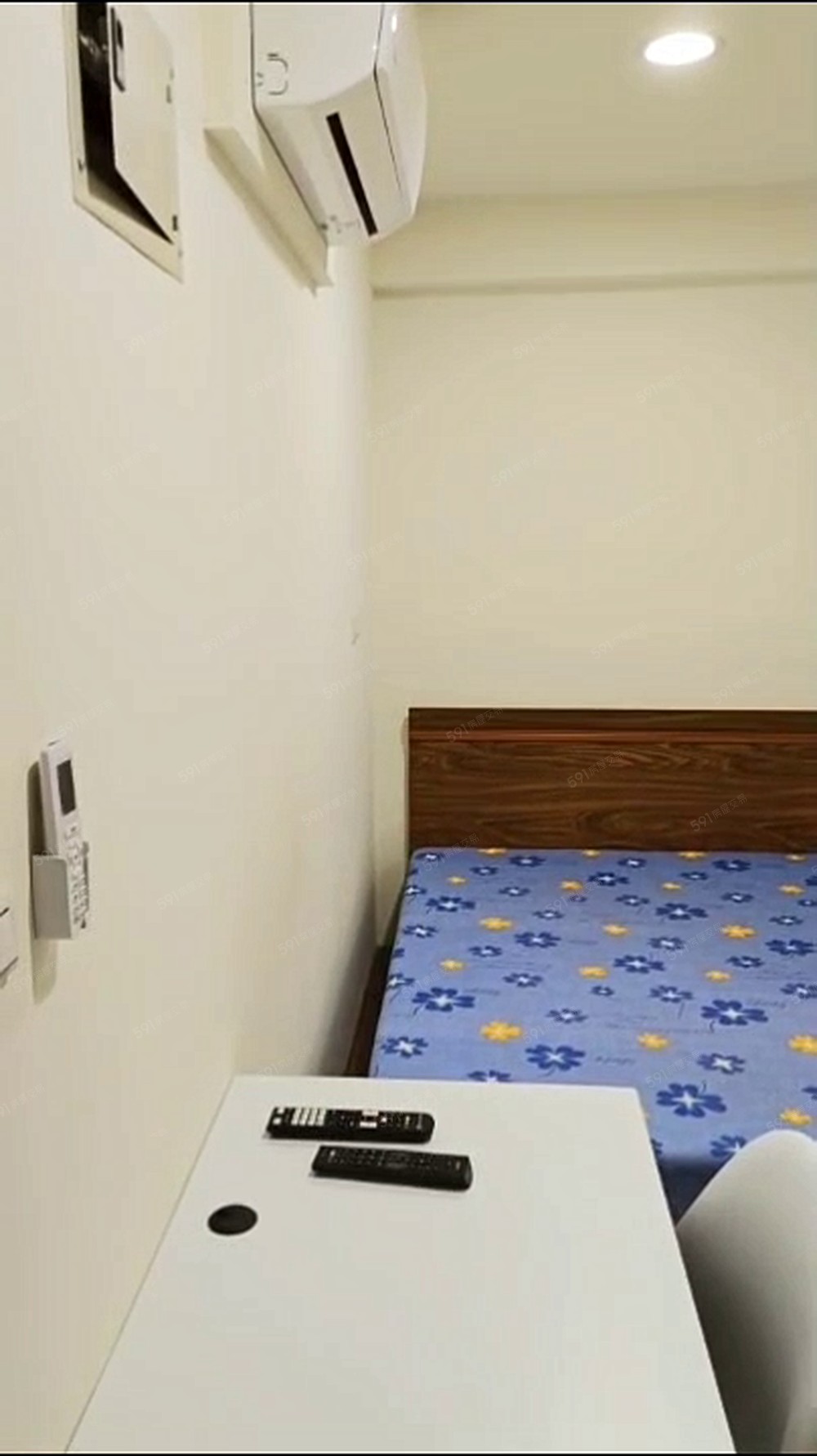 汐科UTown秒殺！乾淨分租套房！ - Image 1