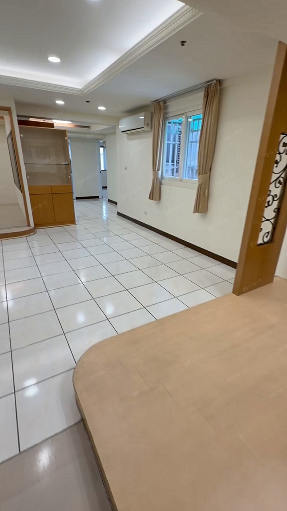 松竹國小⭐金谷市場⭐2+1房⭐可租補 - Image 1