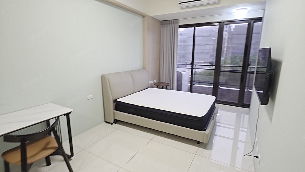 有流理台/一層一戶獨洗曬家俱全 - Image 1