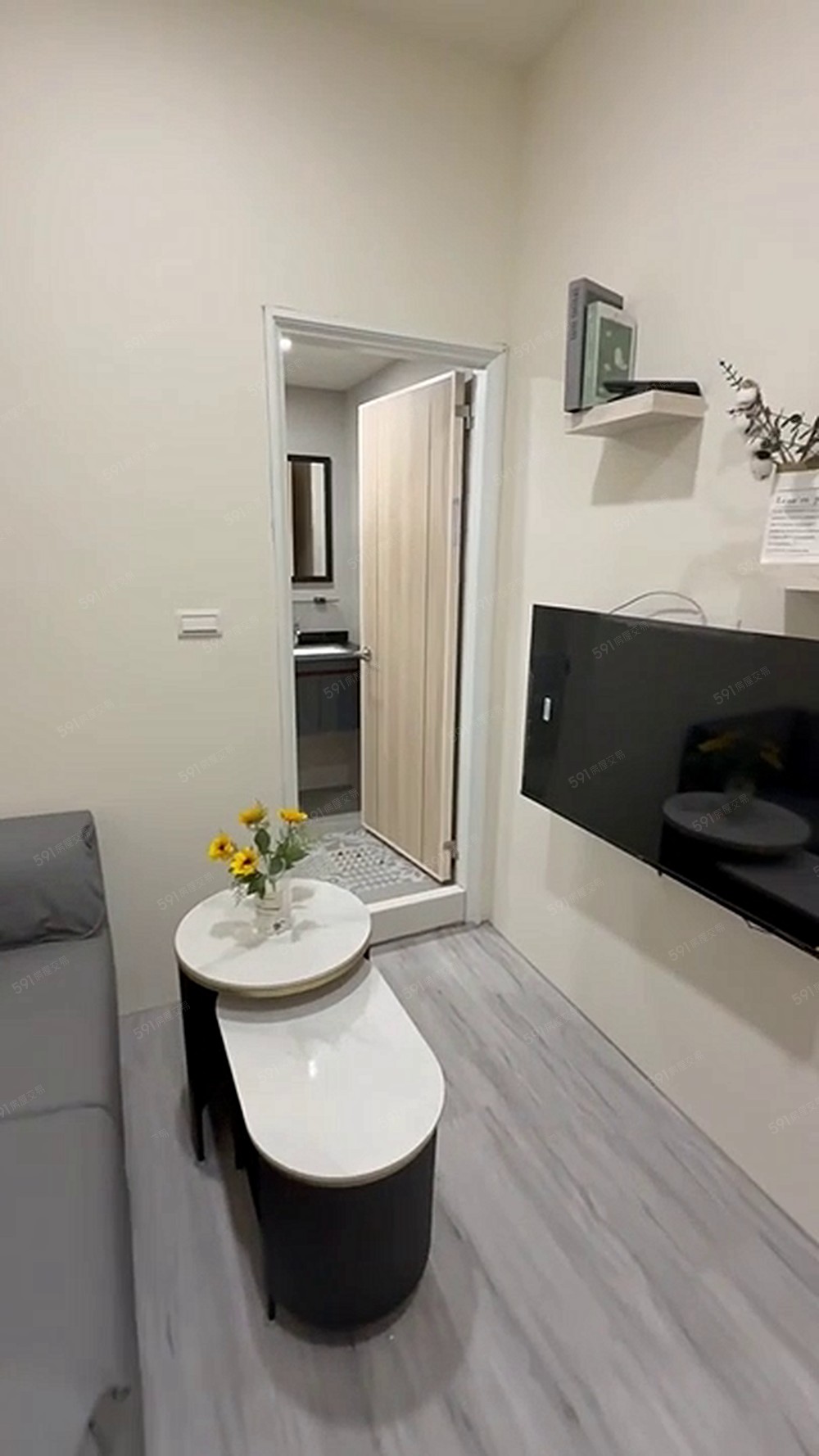 專任🔥年收近116萬投報率7.2%UP東海商圈整棟金雞母