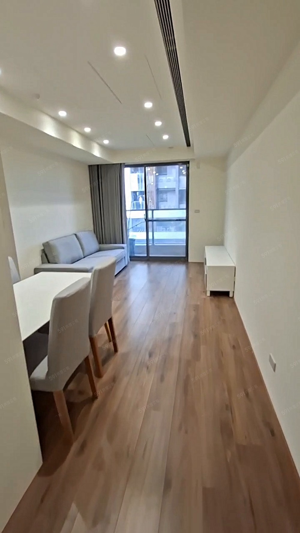 性價比高❤臻品住宅❤漢翔東路❤裝潢精緻 - Image 1