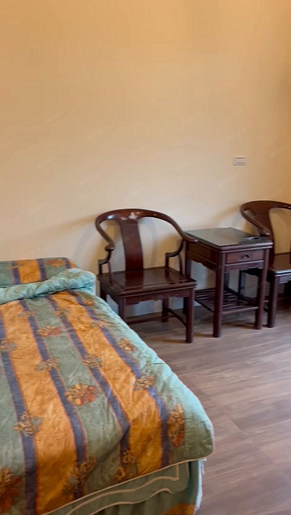 🏡獨門獨院～五星級套房出租 - Image 1