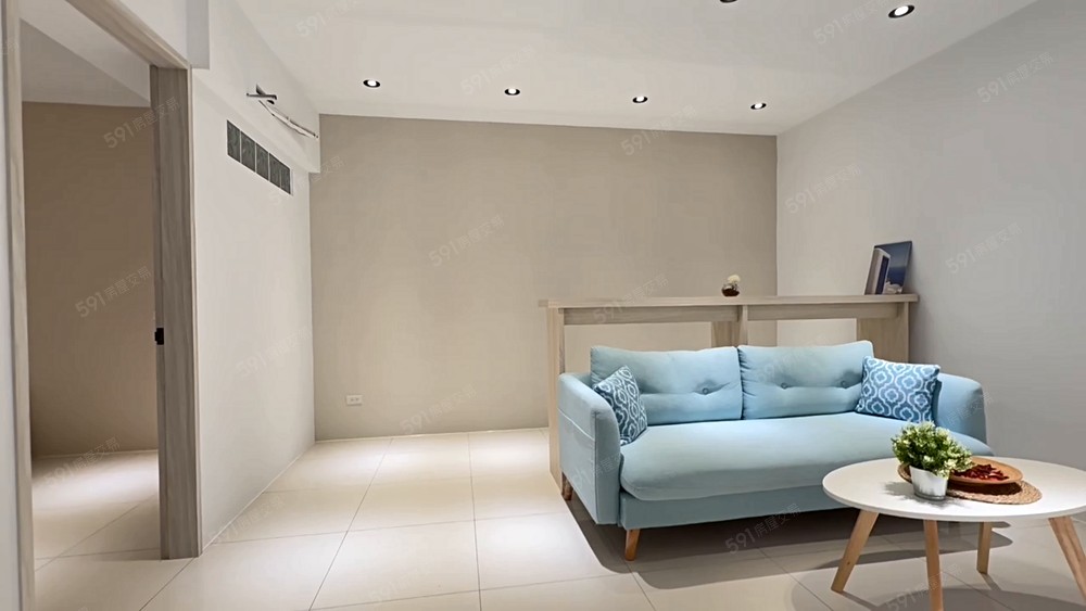 家樂福旁邊💖延吉商圈✅美妝三房