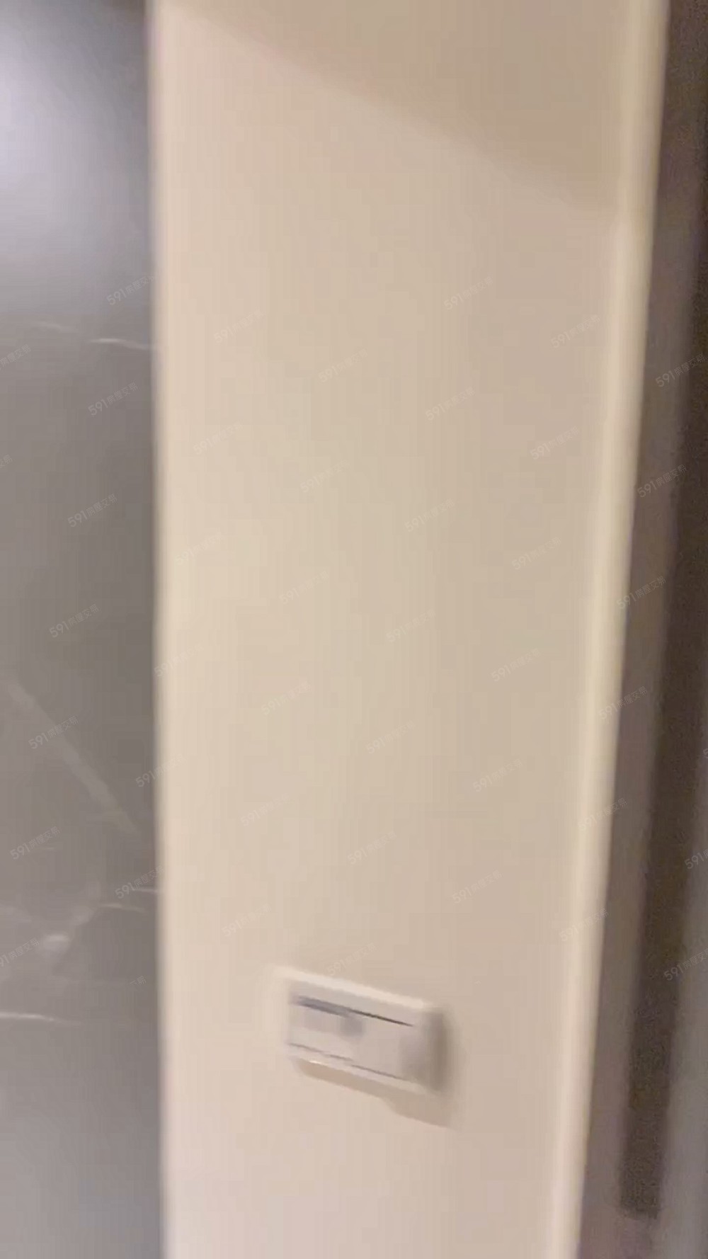 汐止❣️可租補稅籍可寵/全新裝潢乾濕分離/採光通風傢俱齊全 - Image 1