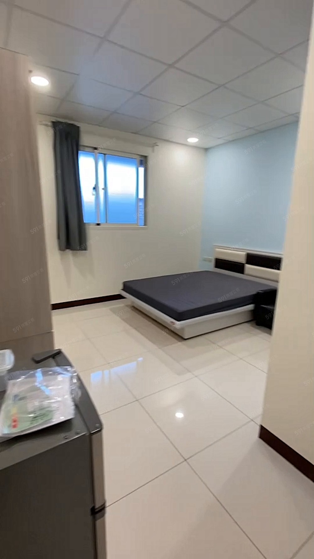 可租補可貓中和站☀️採光大套房☀️獨立洗衣機 - Image 1