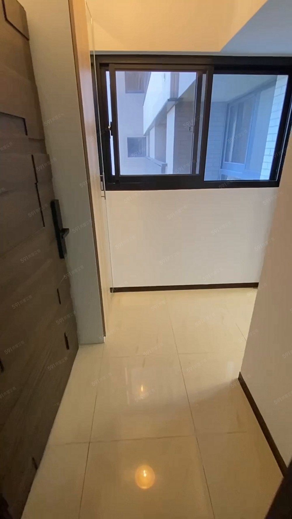 東區全配超美三房🉑寵🉑雙租補✔️ 允將澄清 - Image 1