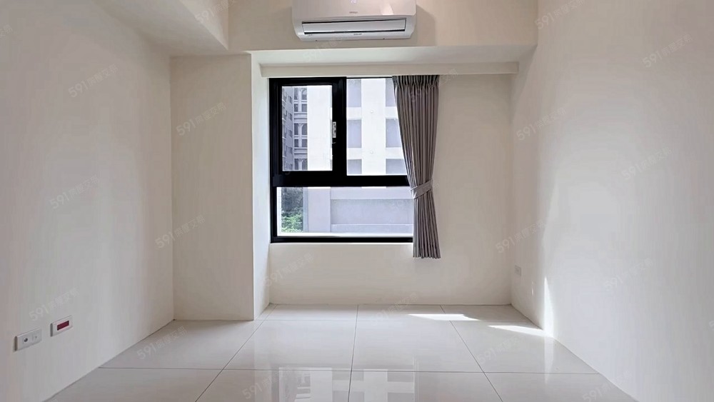 🌈徐匯中學🏡小而美幸福窩❤️毛小孩首選🤩小碩 - Image 1