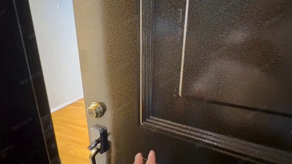 ♥️蘆洲徐匯捷運站首席特區｜近徐匯捷運站高樓採光兩房