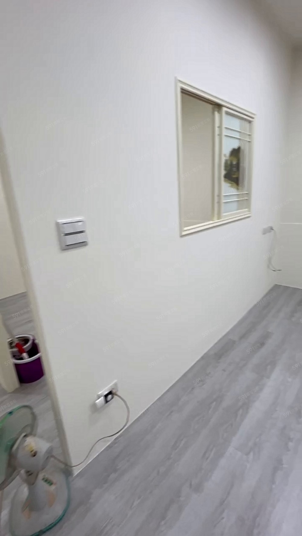 大龍街捷運站、大橋國小騎車都5分鐘,可租金補貼 - Image 1