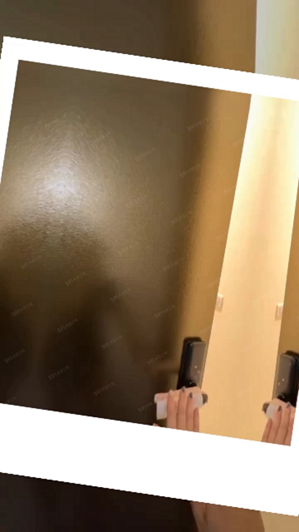 屋主自租潭子矽品全新套房出租族首選 - Image 1