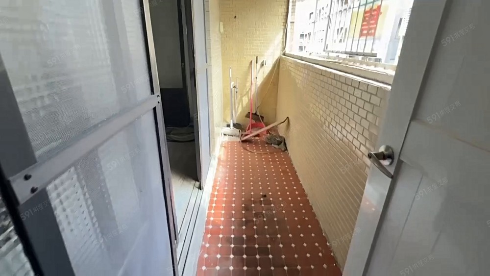 東區大同國小公寓二房出租🐤好房找婷婷 - Image 1