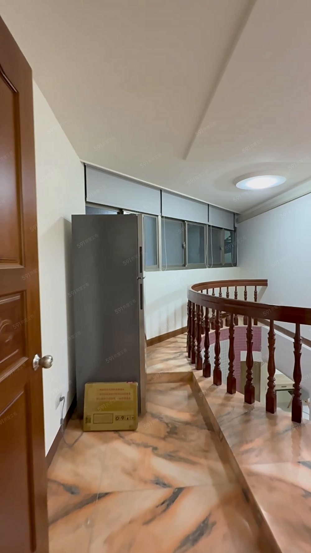 吳興商圈🏠租補❤️首批入住✨變頻冷暖✅垃圾代收👌飲水機 - Image 1