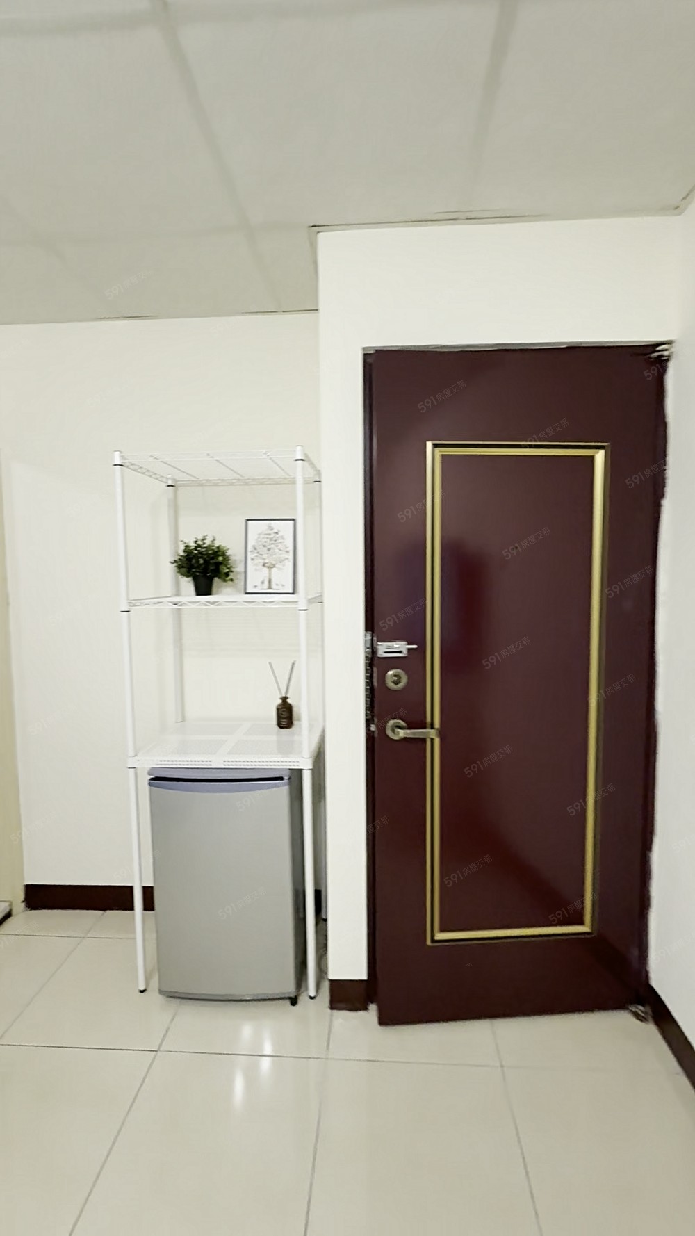 江子翠🚄可貓🐱包水網路第四台🛜下樓超商🌟衛浴抽風 - Image 1