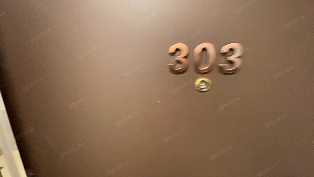 一房一廳🔥陽台租補可寵台電包網四收垃圾🔥租屋妤彤 - Image 1