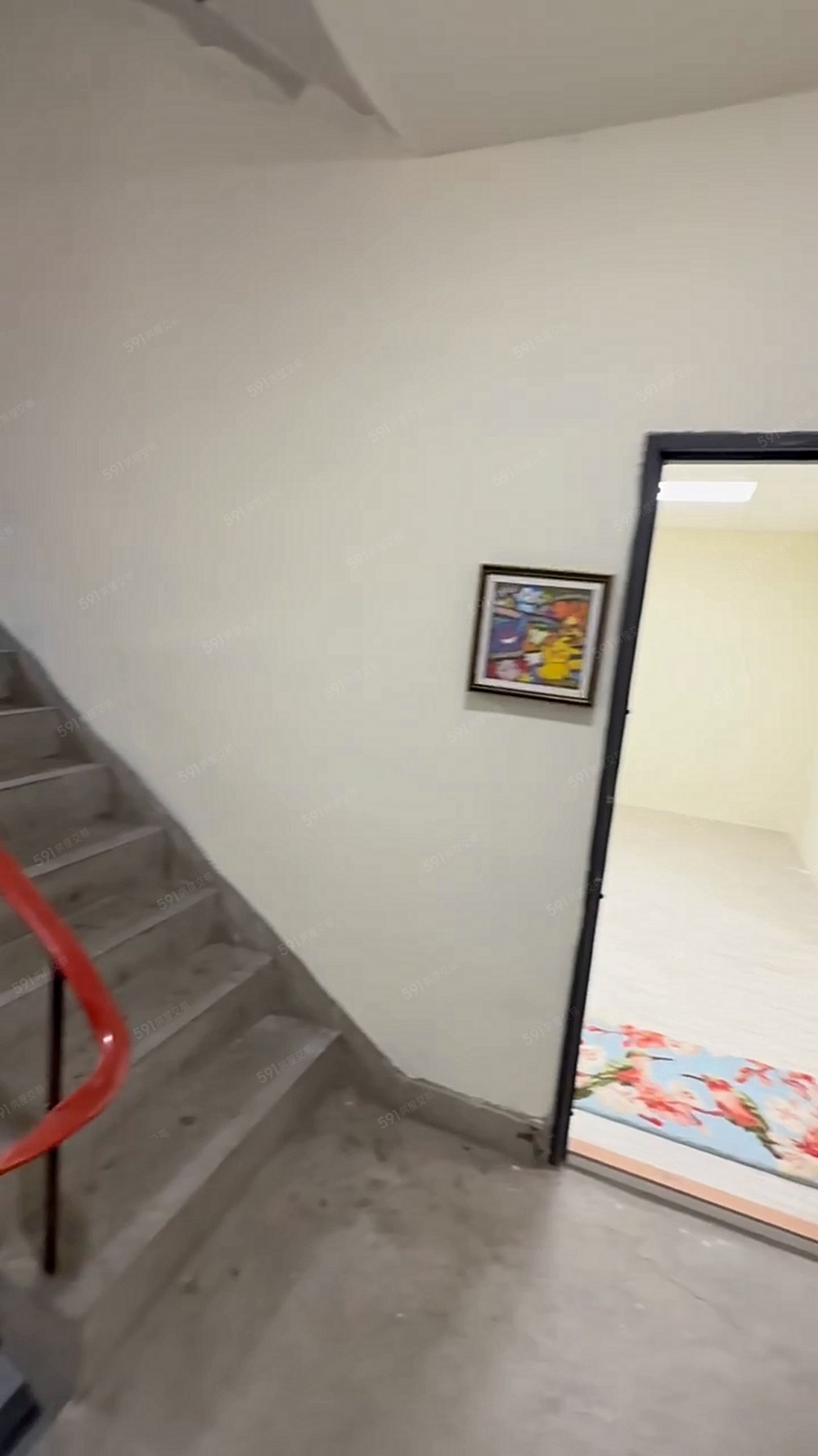 ❤️💖宜居好住家~2房歡迎賞屋 - Image 1