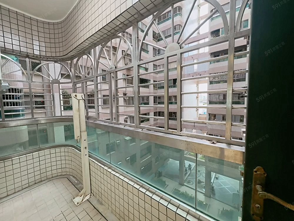 四房大空間/有車位/裝潢新 - 591租屋網 - Image 1