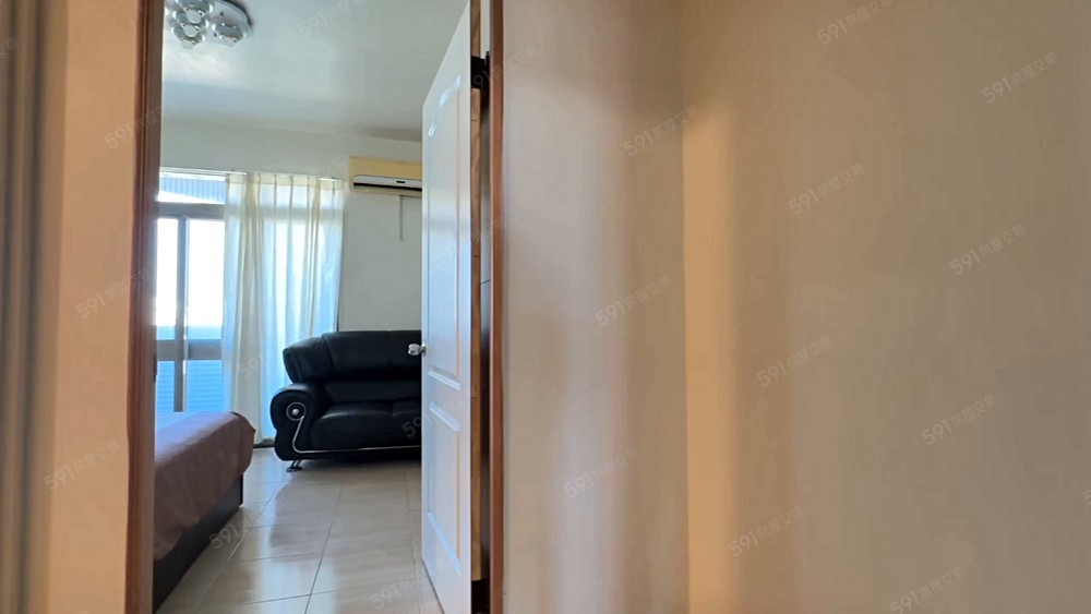 雅房出租歡迎詢問 - Image 1