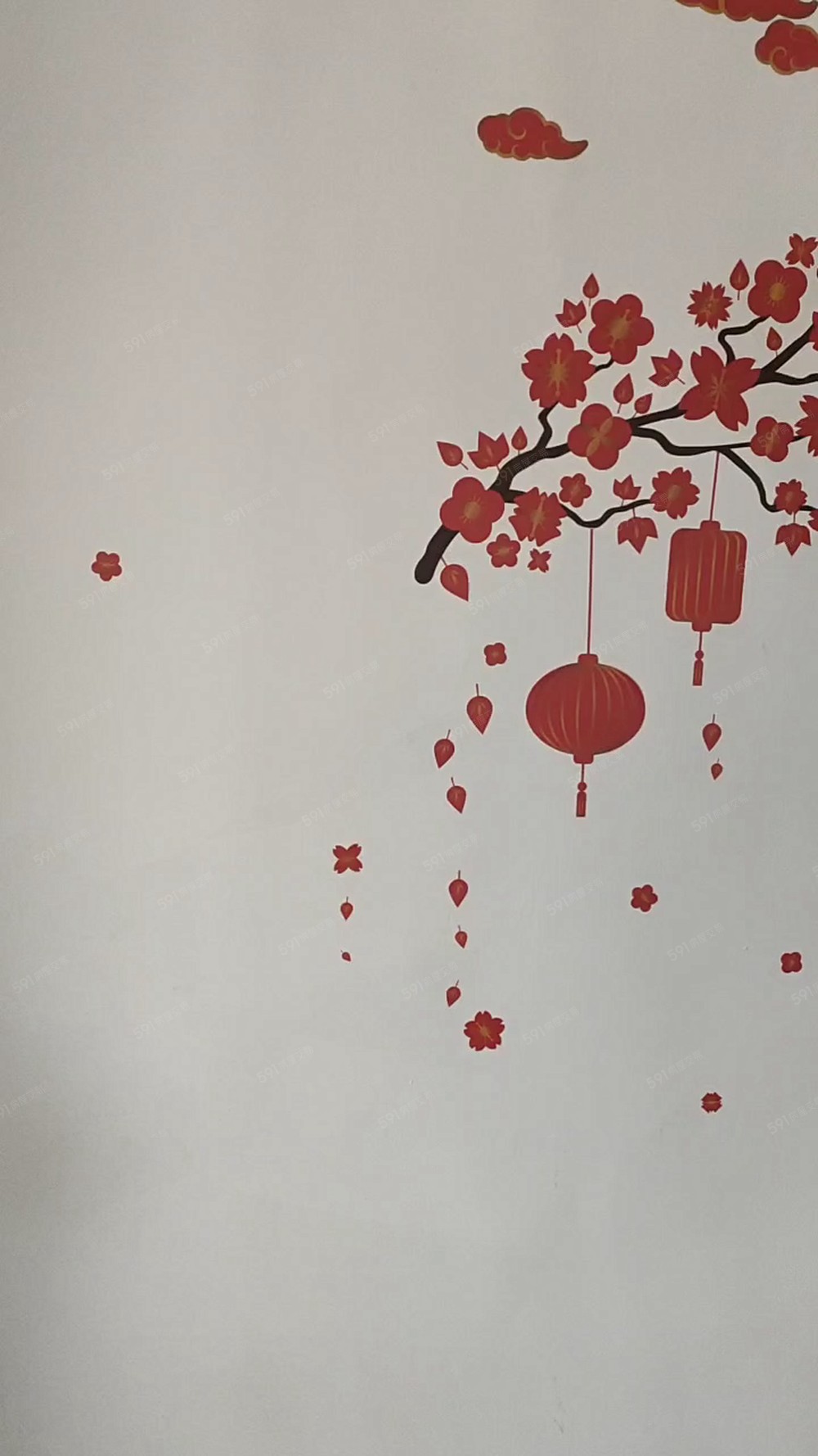 浪漫套房出租 - Image 1