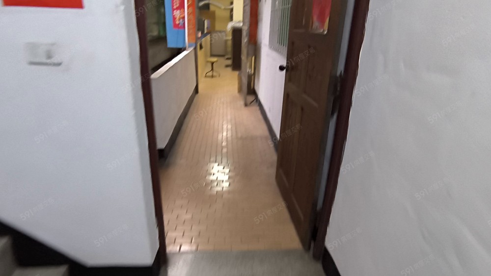 可報稅開伙㊣青年路上3房住家+機車位◆可租屋補助 - Image 1